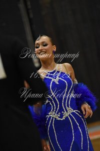 DSC_3325.JPG