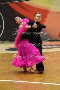 DSC_3635.JPG