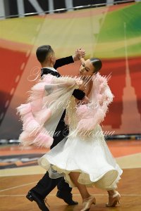 DSC_3066.JPG