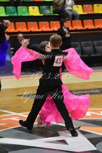 DSC_3130.JPG