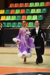 DSC_3127.JPG