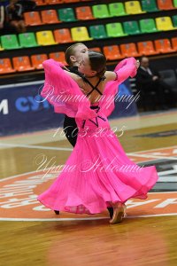 DSC_3300.JPG