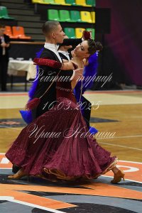 DSC_3542.JPG