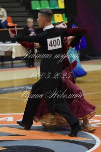 DSC_3184.JPG