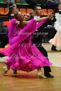 DSC_3438.JPG