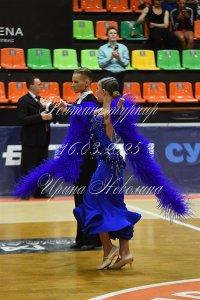 DSC_2970.JPG