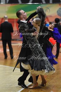 DSC_3489.JPG