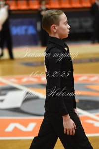 DSC_2904.JPG