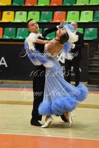 DSC_3579.JPG