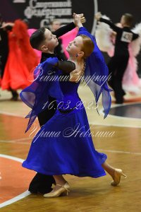 DSC_2778.JPG