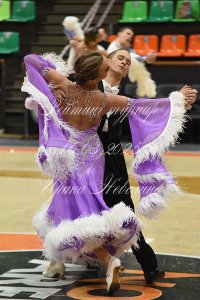 DSC_3591.JPG