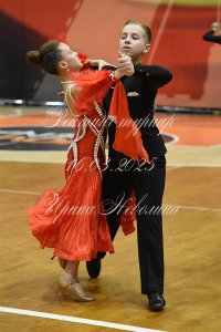 DSC_2792.JPG