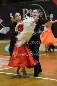 DSC_3282.JPG