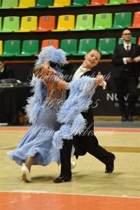DSC_3714.JPG