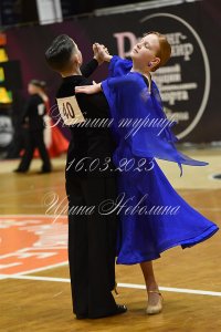 DSC_2814.JPG