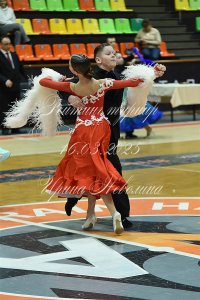 DSC_2912.JPG