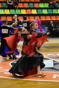 DSC_2936.JPG