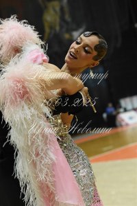 DSC_3256.JPG