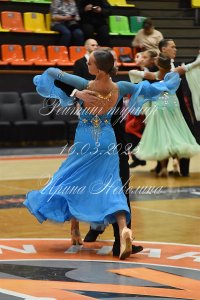 DSC_3116.JPG