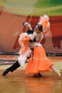 DSC_3254.JPG
