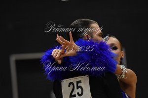 DSC_3321.JPG