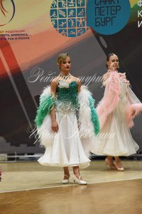 DSC_3568.JPG