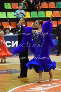 DSC_3200.JPG