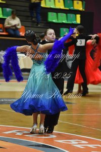 DSC_2783.JPG