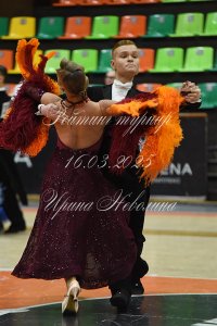 DSC_3654.JPG