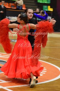 DSC_2889.JPG