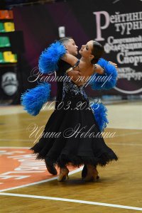 DSC_3691.JPG