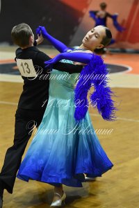 DSC_2896.JPG