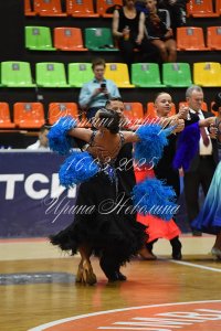 DSC_3063.JPG