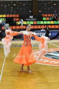 DSC_2903.JPG