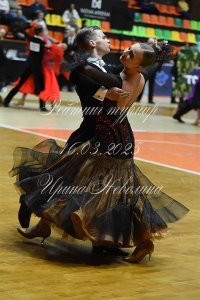 DSC_3510.JPG