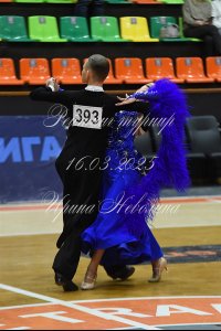DSC_3196.JPG