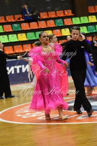DSC_3703.JPG