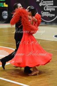 DSC_2854.JPG
