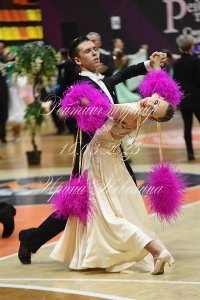 DSC_3367.JPG
