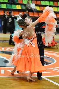 DSC_2900.JPG