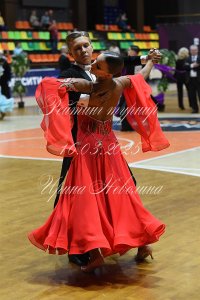 DSC_3479.JPG