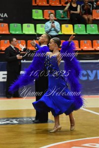 DSC_2969.JPG