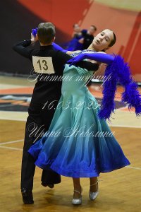DSC_2898.JPG