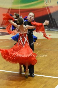 DSC_2788.JPG