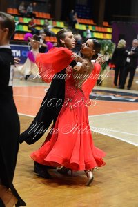 DSC_3494.JPG