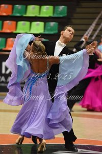DSC_2992.JPG