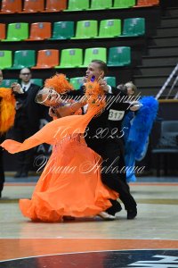 DSC_3683.JPG