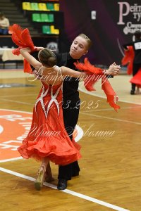DSC_2875.JPG