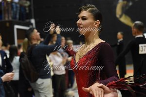 DSC_3152.JPG