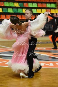 DSC_3271.JPG
